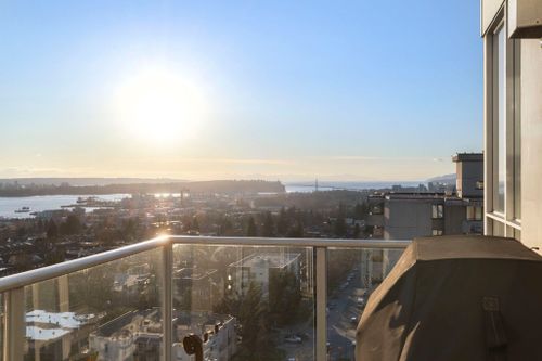 120-w-16th-street-central-lonsdale-north-vancouver-06 at 1401 - 120 W 16th Street, Central Lonsdale, North Vancouver