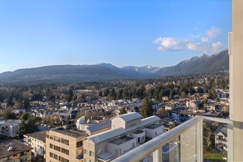 120-w-16th-street-central-lonsdale-north-vancouver-07 at 1401 - 120 W 16th Street, Central Lonsdale, North Vancouver