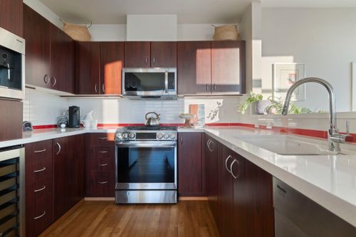 120-w-16th-street-central-lonsdale-north-vancouver-08 at 1401 - 120 W 16th Street, Central Lonsdale, North Vancouver