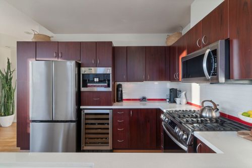 120-w-16th-street-central-lonsdale-north-vancouver-09 at 1401 - 120 W 16th Street, Central Lonsdale, North Vancouver