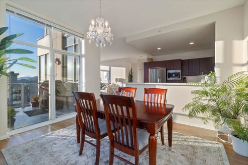 120-w-16th-street-central-lonsdale-north-vancouver-11 at 1401 - 120 W 16th Street, Central Lonsdale, North Vancouver