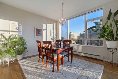 120-w-16th-street-central-lonsdale-north-vancouver-12 at 1401 - 120 W 16th Street, Central Lonsdale, North Vancouver