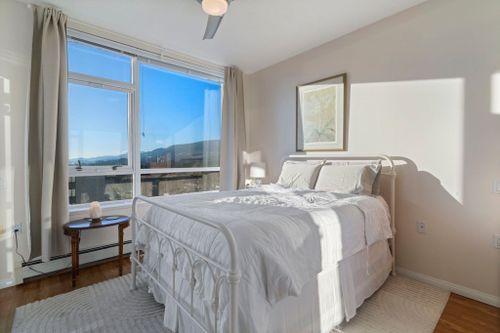 120-w-16th-street-central-lonsdale-north-vancouver-13 at 1401 - 120 W 16th Street, Central Lonsdale, North Vancouver