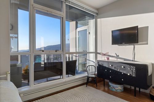 120-w-16th-street-central-lonsdale-north-vancouver-14 at 1401 - 120 W 16th Street, Central Lonsdale, North Vancouver