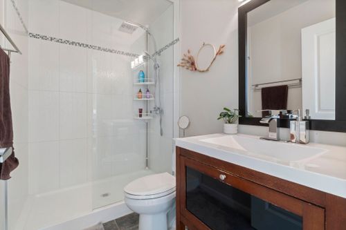 120-w-16th-street-central-lonsdale-north-vancouver-15 at 1401 - 120 W 16th Street, Central Lonsdale, North Vancouver