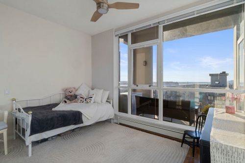 120-w-16th-street-central-lonsdale-north-vancouver-16 at 1401 - 120 W 16th Street, Central Lonsdale, North Vancouver