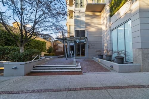 120-w-16th-street-central-lonsdale-north-vancouver-18 at 1401 - 120 W 16th Street, Central Lonsdale, North Vancouver