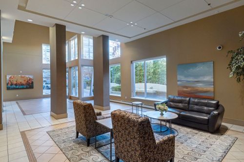 120-w-16th-street-central-lonsdale-north-vancouver-19 at 1401 - 120 W 16th Street, Central Lonsdale, North Vancouver