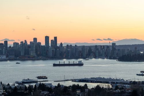 120-w-16th-street-central-lonsdale-north-vancouver-20 at 1401 - 120 W 16th Street, Central Lonsdale, North Vancouver