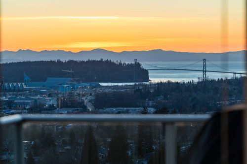 120-w-16th-street-central-lonsdale-north-vancouver-21 at 1401 - 120 W 16th Street, Central Lonsdale, North Vancouver