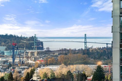 160-e-13th-street-central-lonsdale-north-vancouver-01 at 1006 - 160 E 13th Street, Central Lonsdale, North Vancouver