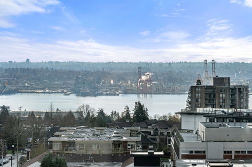 160-e-13th-street-central-lonsdale-north-vancouver-02 at 1006 - 160 E 13th Street, Central Lonsdale, North Vancouver