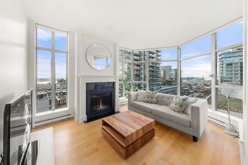 160-e-13th-street-central-lonsdale-north-vancouver-03 at 1006 - 160 E 13th Street, Central Lonsdale, North Vancouver