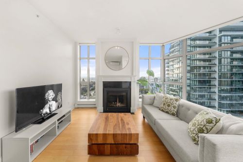 160-e-13th-street-central-lonsdale-north-vancouver-04 at 1006 - 160 E 13th Street, Central Lonsdale, North Vancouver