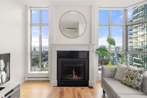 160-e-13th-street-central-lonsdale-north-vancouver-05 at 1006 - 160 E 13th Street, Central Lonsdale, North Vancouver