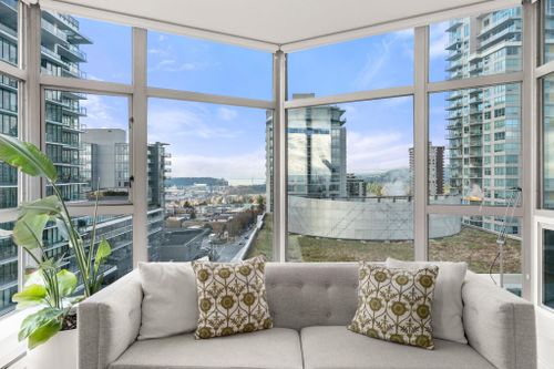 160-e-13th-street-central-lonsdale-north-vancouver-06 at 1006 - 160 E 13th Street, Central Lonsdale, North Vancouver