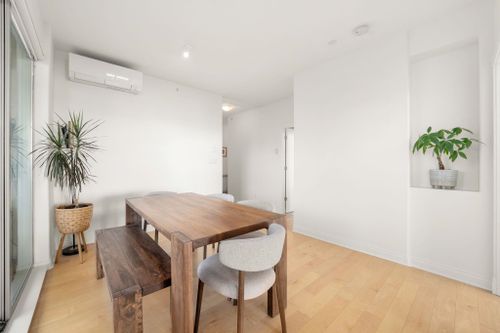 160-e-13th-street-central-lonsdale-north-vancouver-13 at 1006 - 160 E 13th Street, Central Lonsdale, North Vancouver