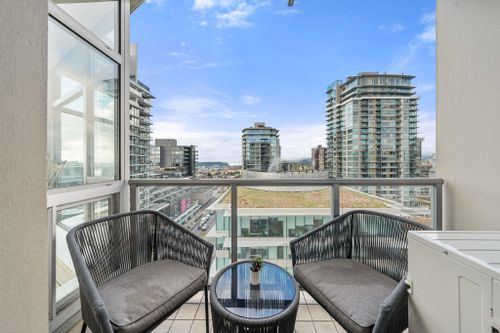 160-e-13th-street-central-lonsdale-north-vancouver-14 at 1006 - 160 E 13th Street, Central Lonsdale, North Vancouver