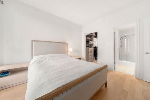 160-e-13th-street-central-lonsdale-north-vancouver-21 at 1006 - 160 E 13th Street, Central Lonsdale, North Vancouver