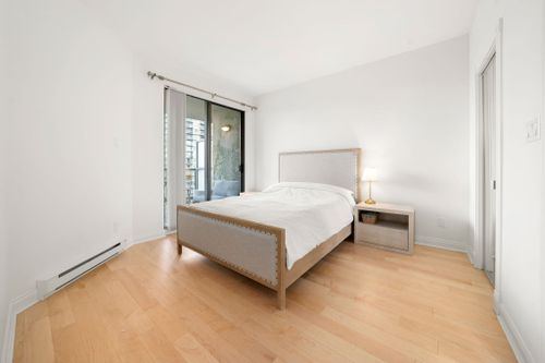 160-e-13th-street-central-lonsdale-north-vancouver-22 at 1006 - 160 E 13th Street, Central Lonsdale, North Vancouver