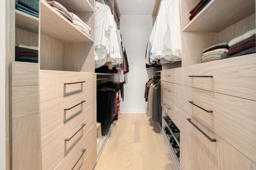 160-e-13th-street-central-lonsdale-north-vancouver-26 at 1006 - 160 E 13th Street, Central Lonsdale, North Vancouver