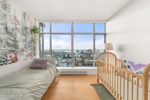 160-e-13th-street-central-lonsdale-north-vancouver-27 at 1006 - 160 E 13th Street, Central Lonsdale, North Vancouver