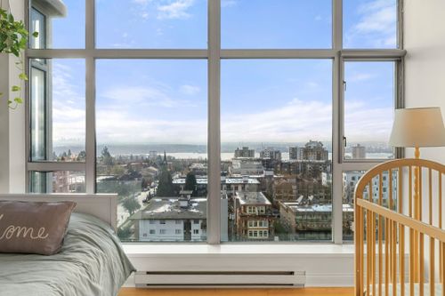 160-e-13th-street-central-lonsdale-north-vancouver-28 at 1006 - 160 E 13th Street, Central Lonsdale, North Vancouver