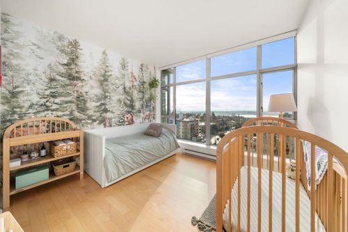 160-e-13th-street-central-lonsdale-north-vancouver-29 at 1006 - 160 E 13th Street, Central Lonsdale, North Vancouver