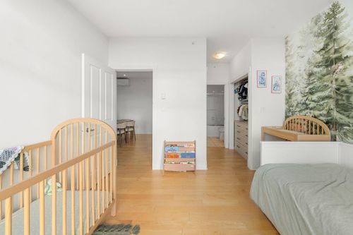 160-e-13th-street-central-lonsdale-north-vancouver-30 at 1006 - 160 E 13th Street, Central Lonsdale, North Vancouver