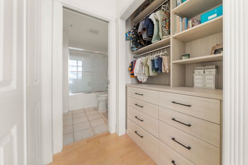 160-e-13th-street-central-lonsdale-north-vancouver-31 at 1006 - 160 E 13th Street, Central Lonsdale, North Vancouver