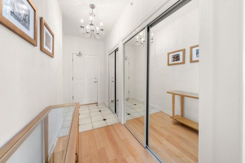 160-e-13th-street-central-lonsdale-north-vancouver-33 at 1006 - 160 E 13th Street, Central Lonsdale, North Vancouver