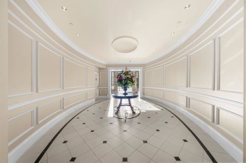 160-e-13th-street-central-lonsdale-north-vancouver-34 at 1006 - 160 E 13th Street, Central Lonsdale, North Vancouver