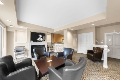 160-e-13th-street-central-lonsdale-north-vancouver-35 at 1006 - 160 E 13th Street, Central Lonsdale, North Vancouver