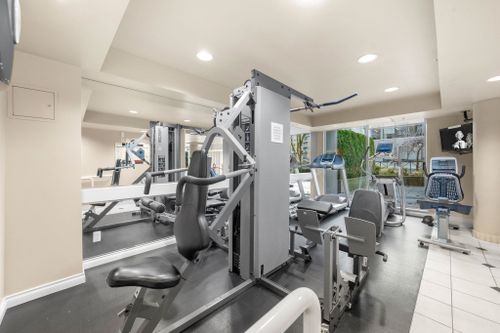 160-e-13th-street-central-lonsdale-north-vancouver-36 at 1006 - 160 E 13th Street, Central Lonsdale, North Vancouver