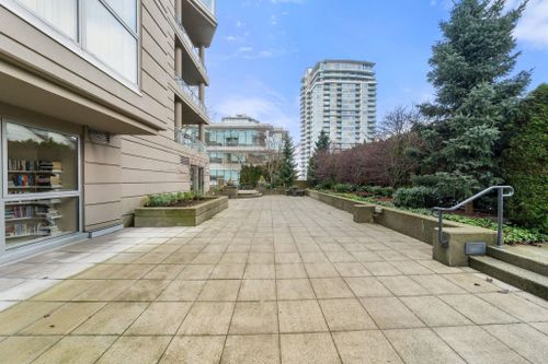 160-e-13th-street-central-lonsdale-north-vancouver-37 at 1006 - 160 E 13th Street, Central Lonsdale, North Vancouver