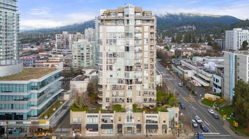 160-e-13th-street-central-lonsdale-north-vancouver-39 at 1006 - 160 E 13th Street, Central Lonsdale, North Vancouver