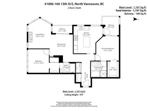 160-e-13th-street-central-lonsdale-north-vancouver-40 at 1006 - 160 E 13th Street, Central Lonsdale, North Vancouver
