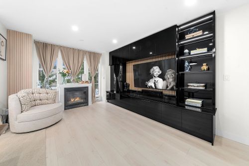 12188-harris-road-central-meadows-pitt-meadows-01 at 19 - 12188 Harris Road, Central Meadows, Pitt Meadows