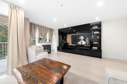 12188-harris-road-central-meadows-pitt-meadows-02 at 19 - 12188 Harris Road, Central Meadows, Pitt Meadows