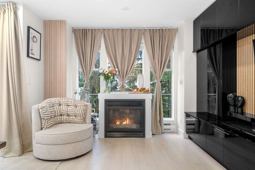 12188-harris-road-central-meadows-pitt-meadows-07 at 19 - 12188 Harris Road, Central Meadows, Pitt Meadows