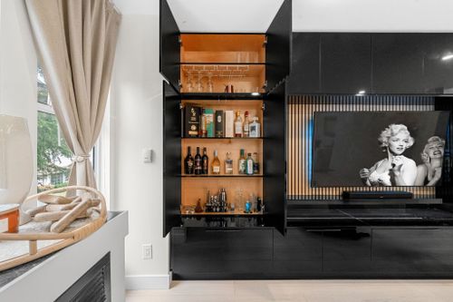 12188-harris-road-central-meadows-pitt-meadows-09 at 19 - 12188 Harris Road, Central Meadows, Pitt Meadows