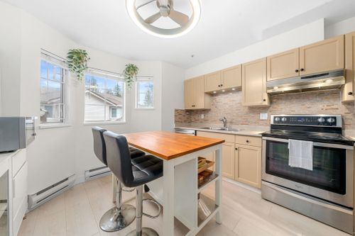 12188-harris-road-central-meadows-pitt-meadows-10 at 19 - 12188 Harris Road, Central Meadows, Pitt Meadows