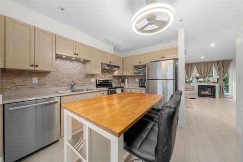 12188-harris-road-central-meadows-pitt-meadows-13 at 19 - 12188 Harris Road, Central Meadows, Pitt Meadows