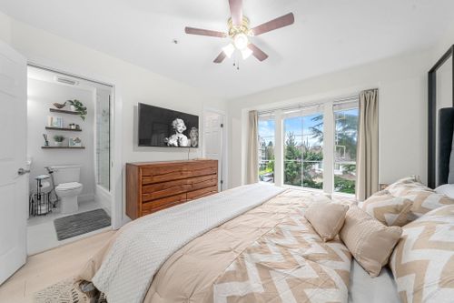 12188-harris-road-central-meadows-pitt-meadows-18 at 19 - 12188 Harris Road, Central Meadows, Pitt Meadows