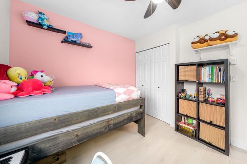 12188-harris-road-central-meadows-pitt-meadows-26 at 19 - 12188 Harris Road, Central Meadows, Pitt Meadows