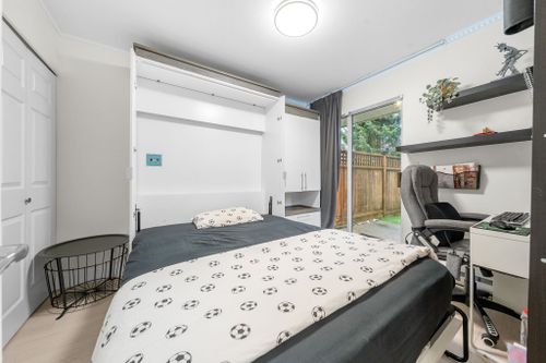 12188-harris-road-central-meadows-pitt-meadows-32 at 19 - 12188 Harris Road, Central Meadows, Pitt Meadows