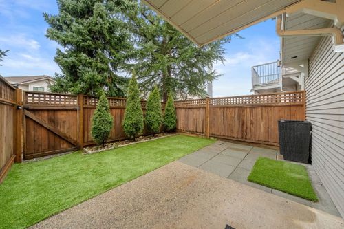 12188-harris-road-central-meadows-pitt-meadows-33 at 19 - 12188 Harris Road, Central Meadows, Pitt Meadows