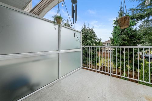 12188-harris-road-central-meadows-pitt-meadows-37 at 19 - 12188 Harris Road, Central Meadows, Pitt Meadows