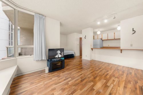 1330-hornby-street-downtown-vw-vancouver-west-05 at 307 - 1330 Hornby Street, Downtown VW, Vancouver West