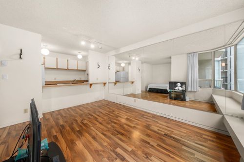 1330-hornby-street-downtown-vw-vancouver-west-07 at 307 - 1330 Hornby Street, Downtown VW, Vancouver West